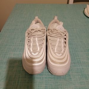Women's Nike Air Max 97